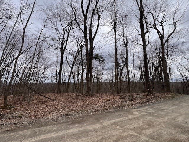0 Black Arrow Way photo 2