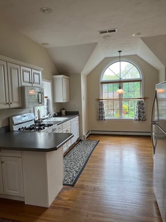 17 Snead Drive photo 3