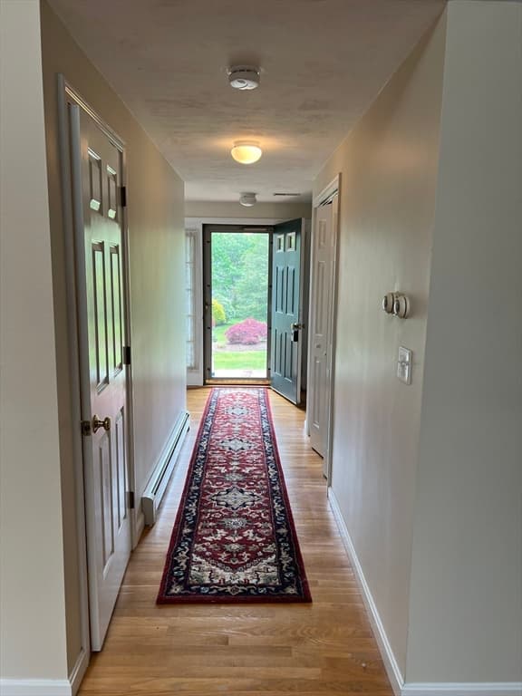 17 Snead Drive photo 5