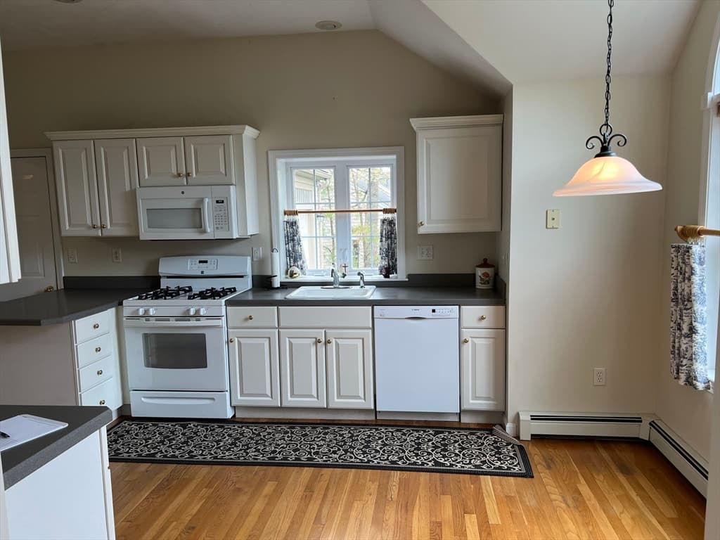 17 Snead Drive photo 4