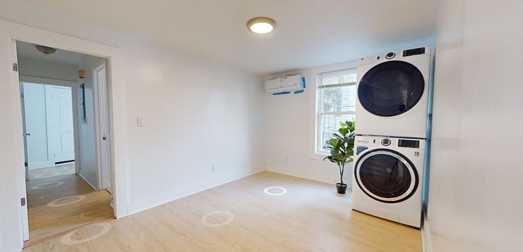 120 Felton St #1 photo 2