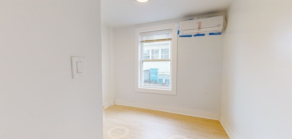 120 Felton St #1 photo 3
