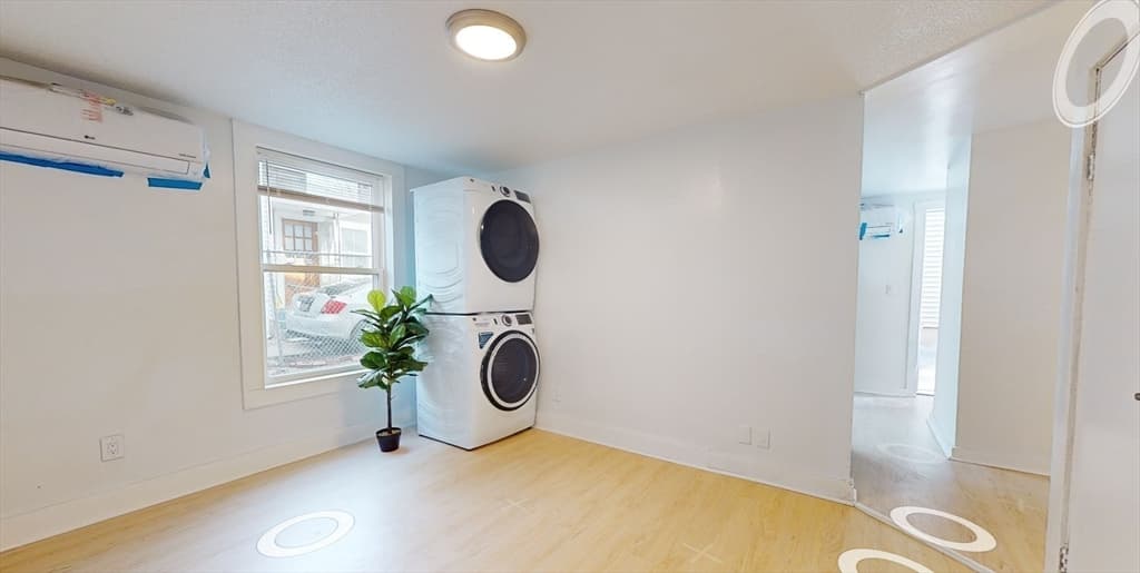 120 Felton St #1 photo 5