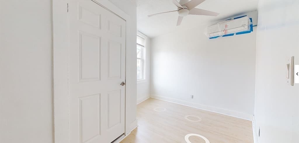 120 Felton St #1 photo 4
