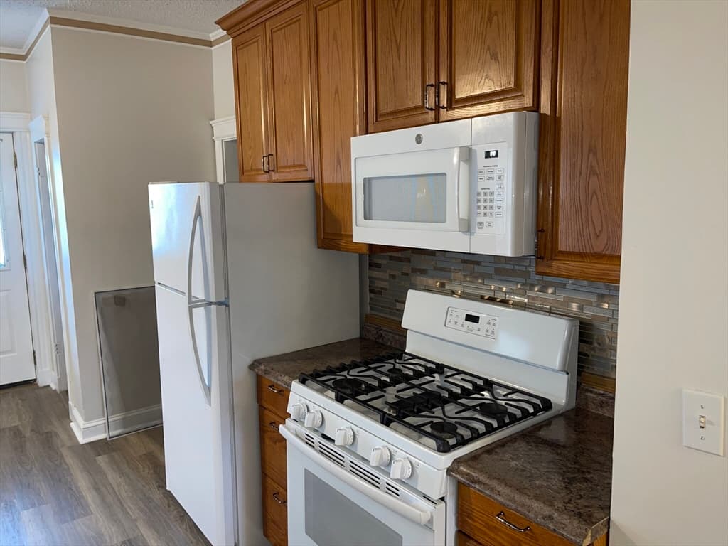 7 Morton Street #0 photo 2
