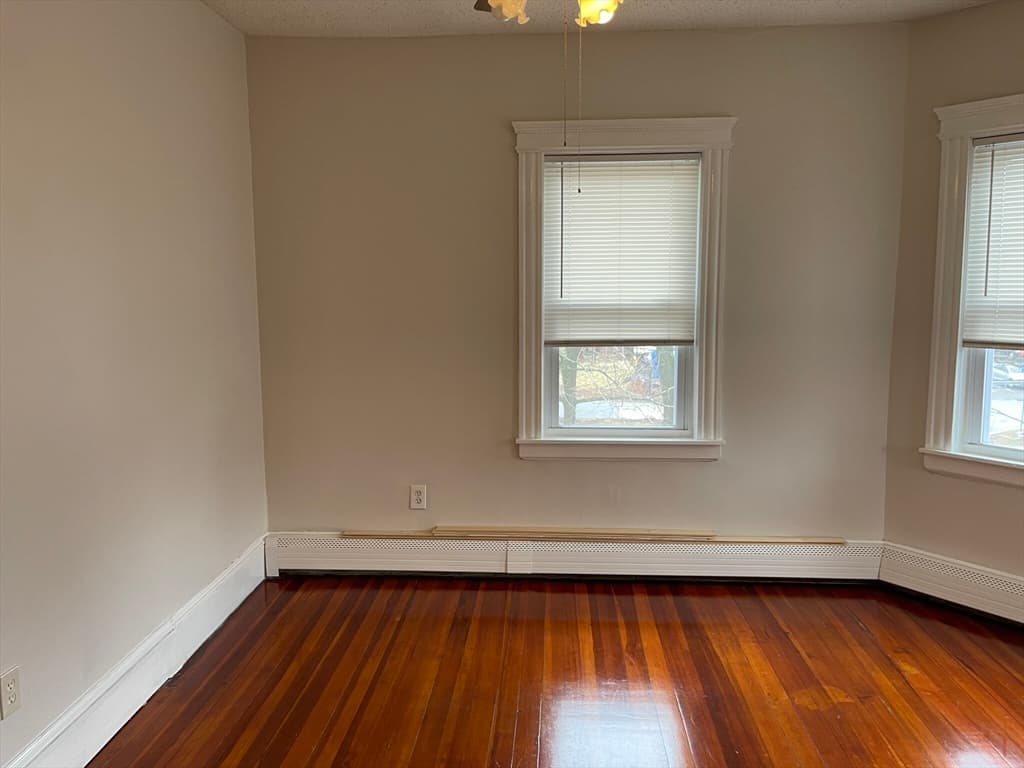 7 Morton Street #0 photo 5
