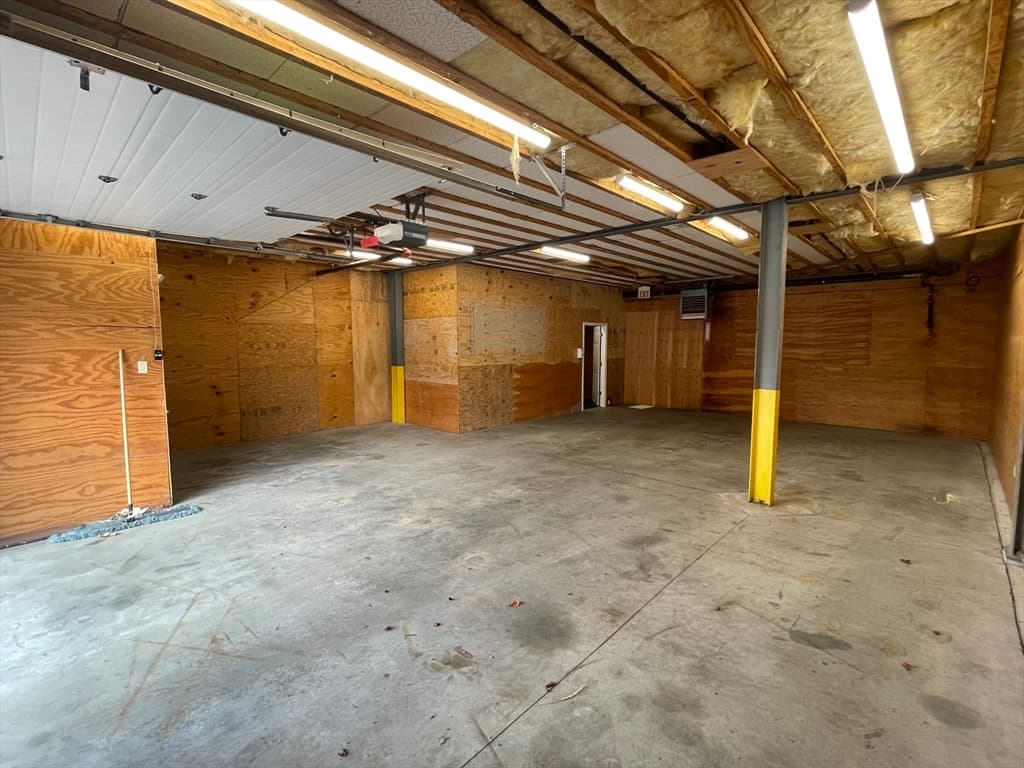 63 Myron St photo 5