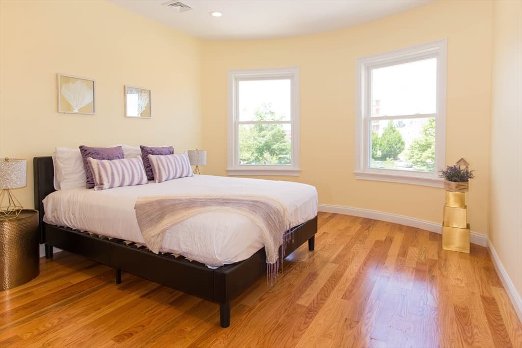 624 Cambridge Street #2 photo 3