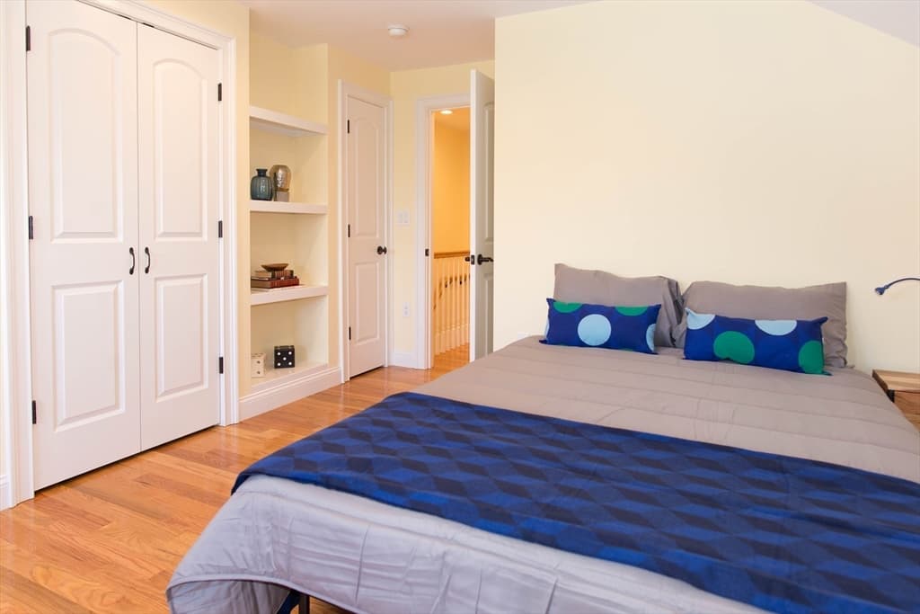 624 Cambridge Street #2 photo 5
