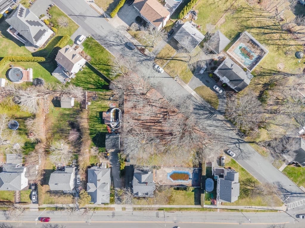 0 Dexter Street photo 5