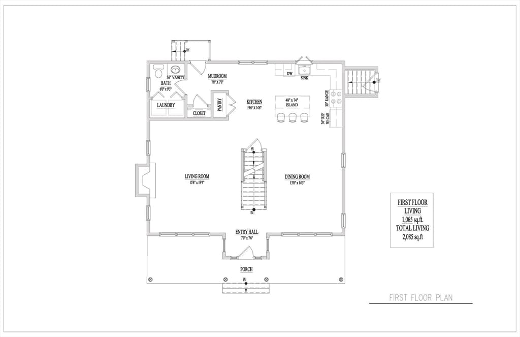 352 Lake St photo 2