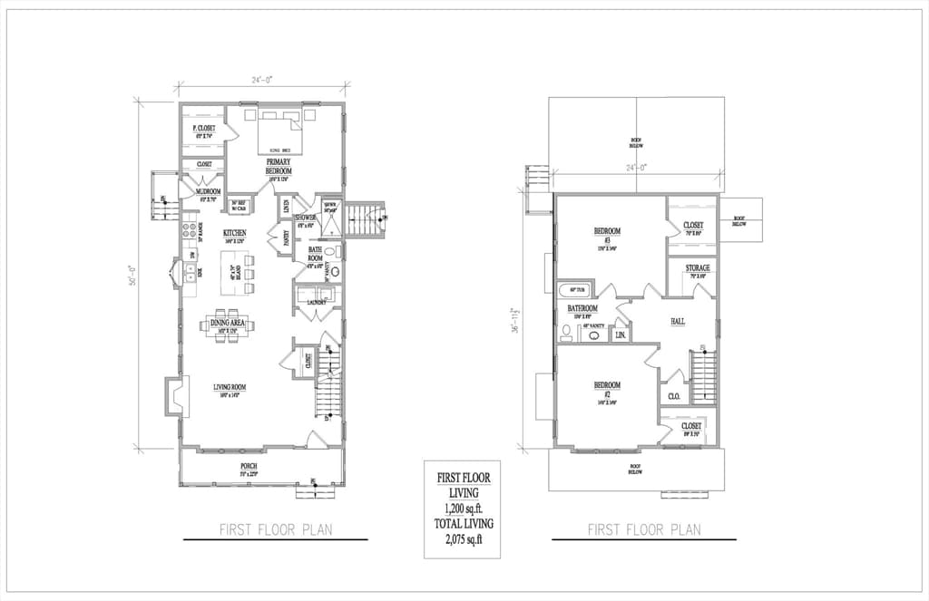 352 Lake St photo 5