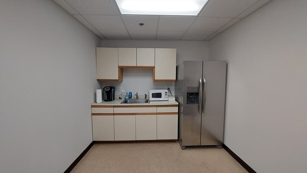 444 Washington St #401 photo 5