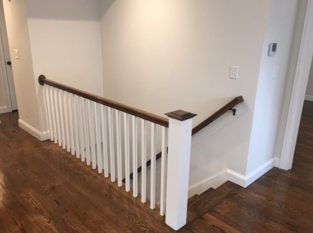 3381R Washington Street #1 photo 5