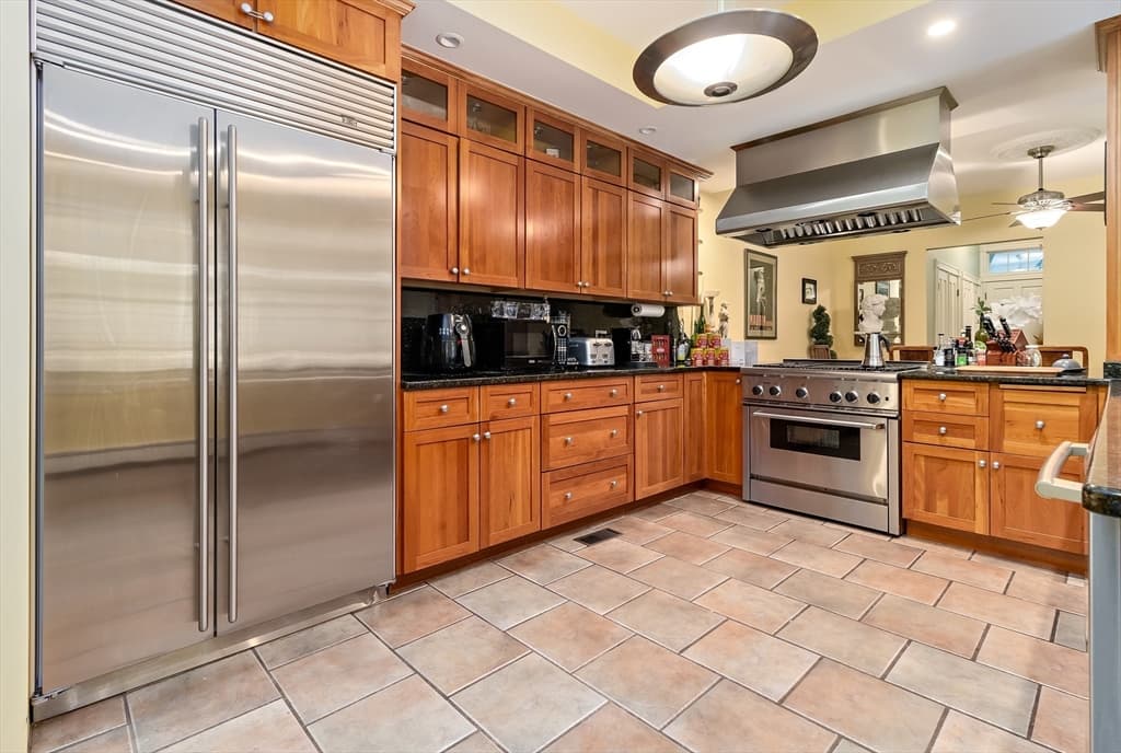 21 Fayette Street #1 photo 2