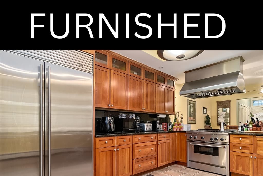 21 Fayette Street #1