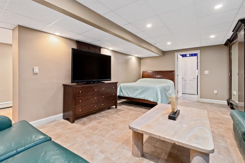 21 Fayette Street #1 photo 4
