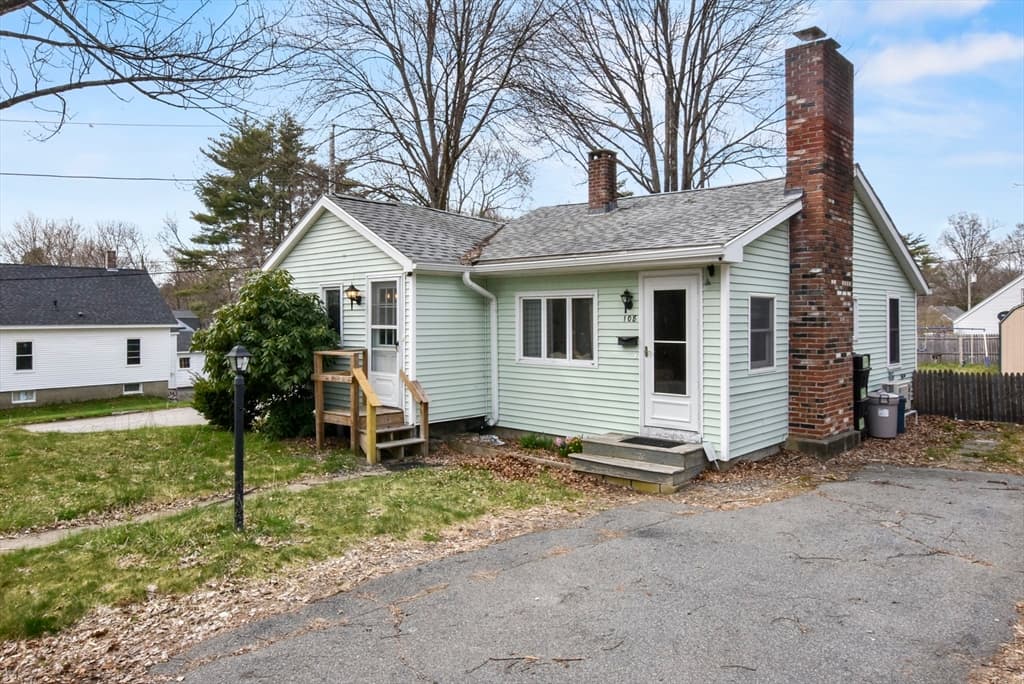 108 Wilson Avenue photo 2
