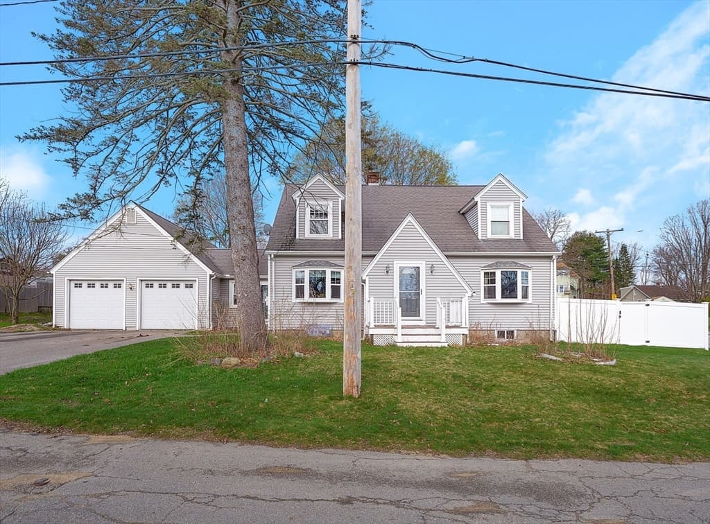27 Foch Ave photo 2
