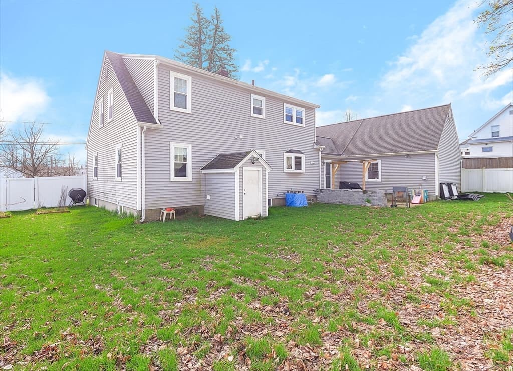 27 Foch Ave photo 4