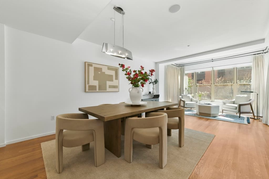 35 Fay St #103
