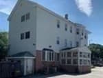 466 Park Ave #1