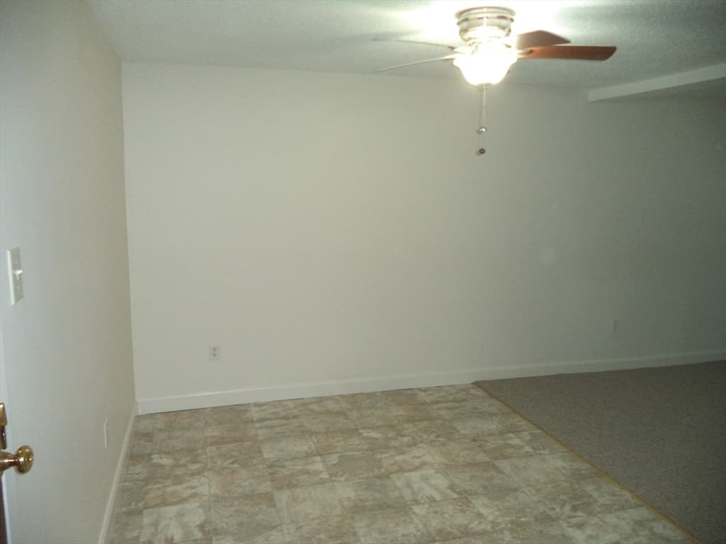 3 Pembroke Dr. #5 photo 4