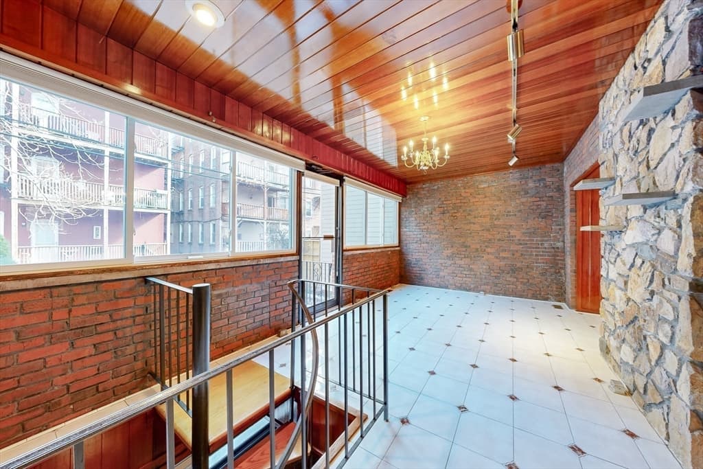 71 Lubec St #1 photo 2