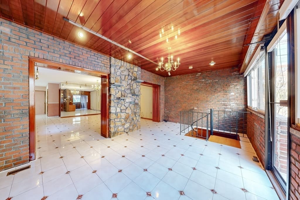 71 Lubec St #1 photo 3