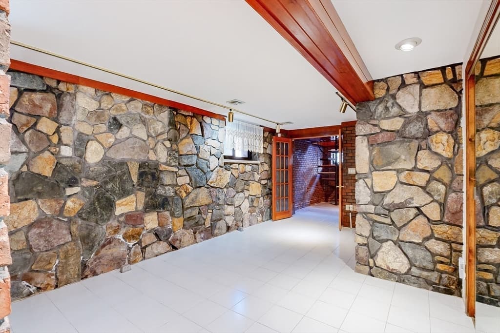 71 Lubec St #1 photo 5