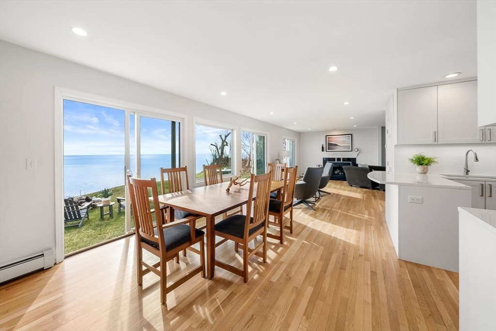 8 Shore Dr photo 2