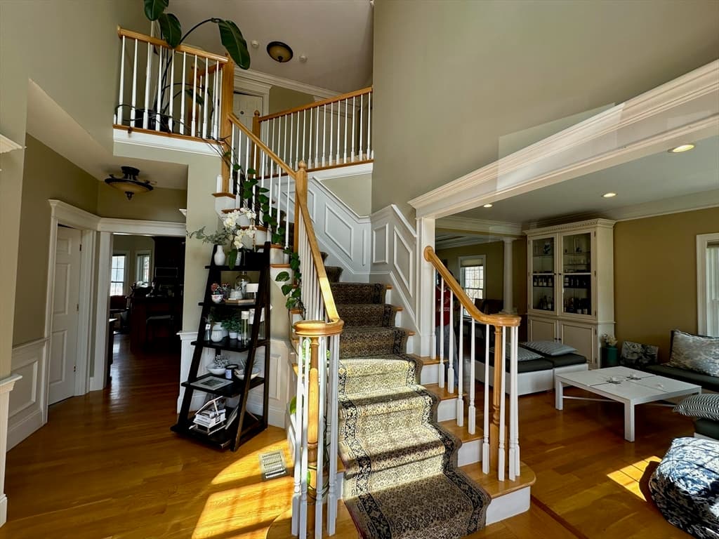 9 Rosegate Rd #9 photo 2