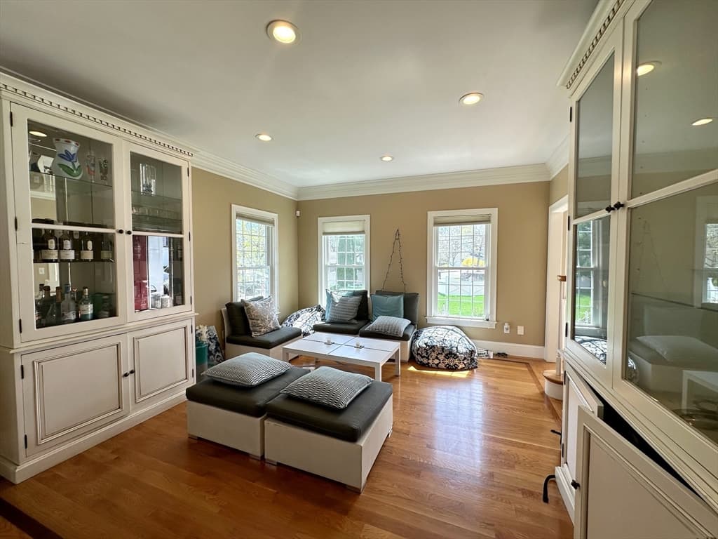 9 Rosegate Rd #9 photo 3