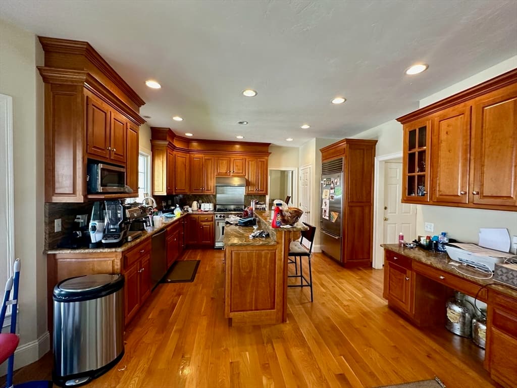 9 Rosegate Rd #9 photo 5