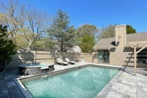 6 Mashie Cir photo 2