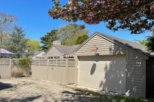 6 Mashie Cir photo 3