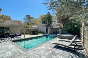 6 Mashie Cir
