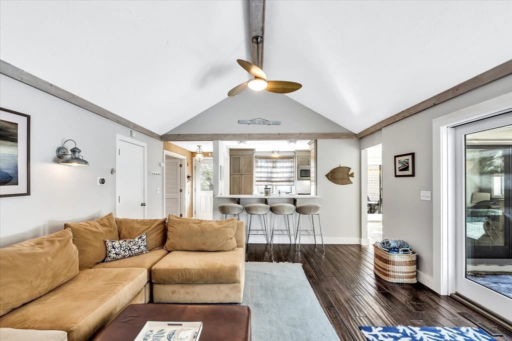 6 Mashie Cir photo 5