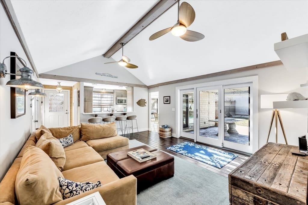 6 Mashie Cir photo 4