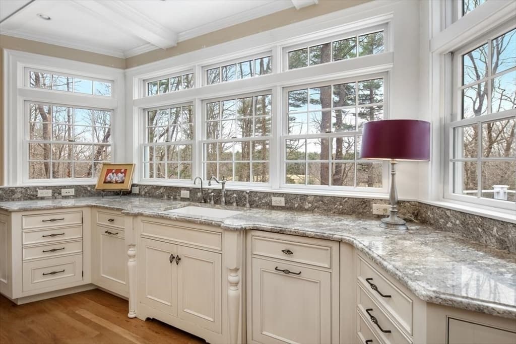 2 Olmsted Dr photo 5