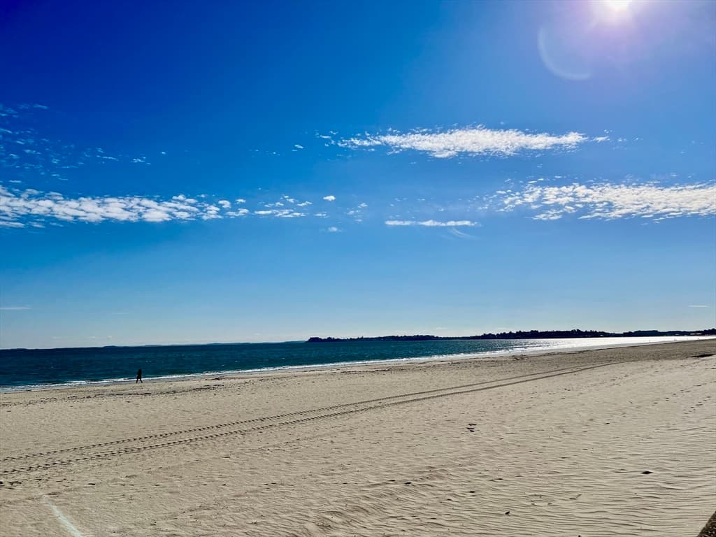 474 Revere Beach Blvd #904 photo 2