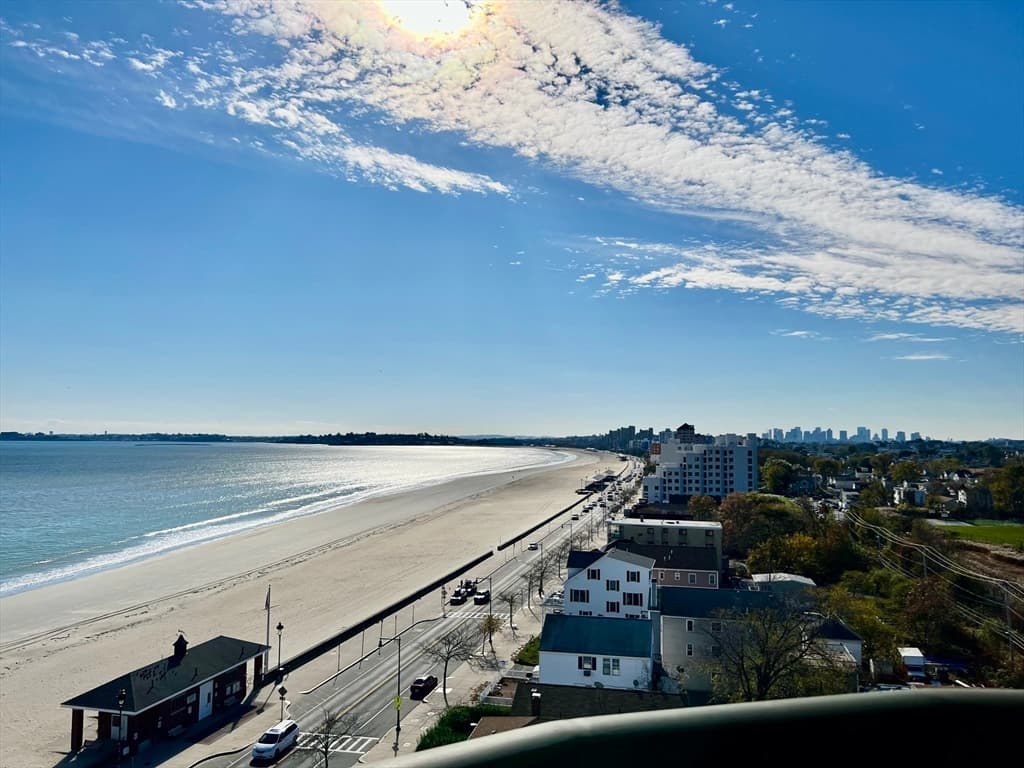 474 Revere Beach Blvd #904 photo 3