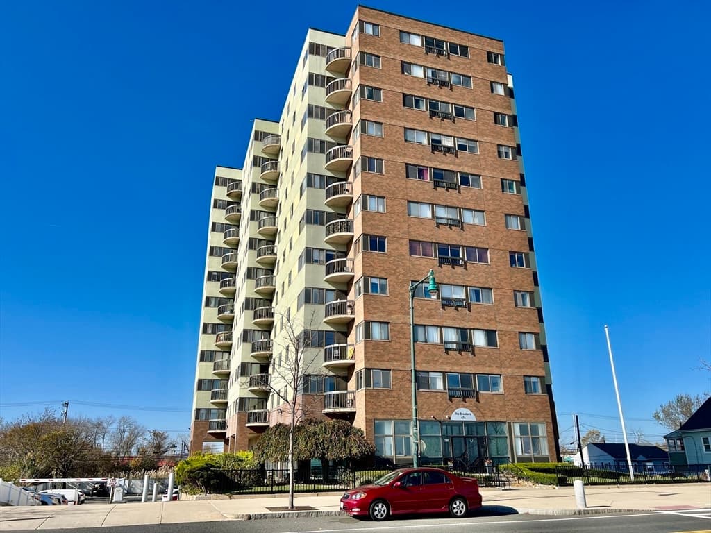 474 Revere Beach Blvd #904