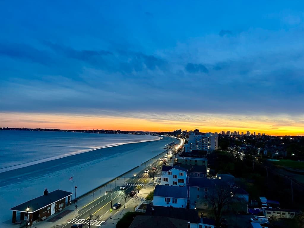 474 Revere Beach Blvd #904 photo 5