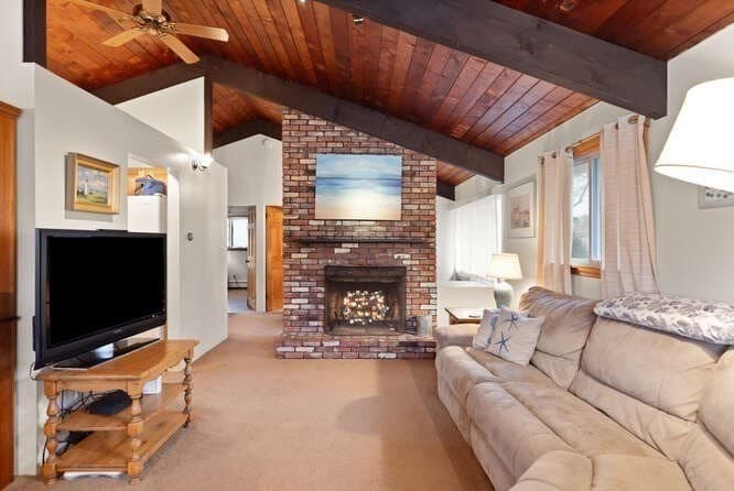 152 Cherry St photo 3