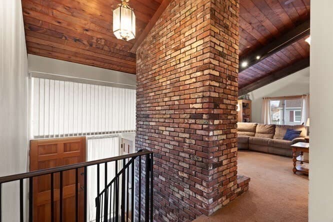 152 Cherry St photo 5