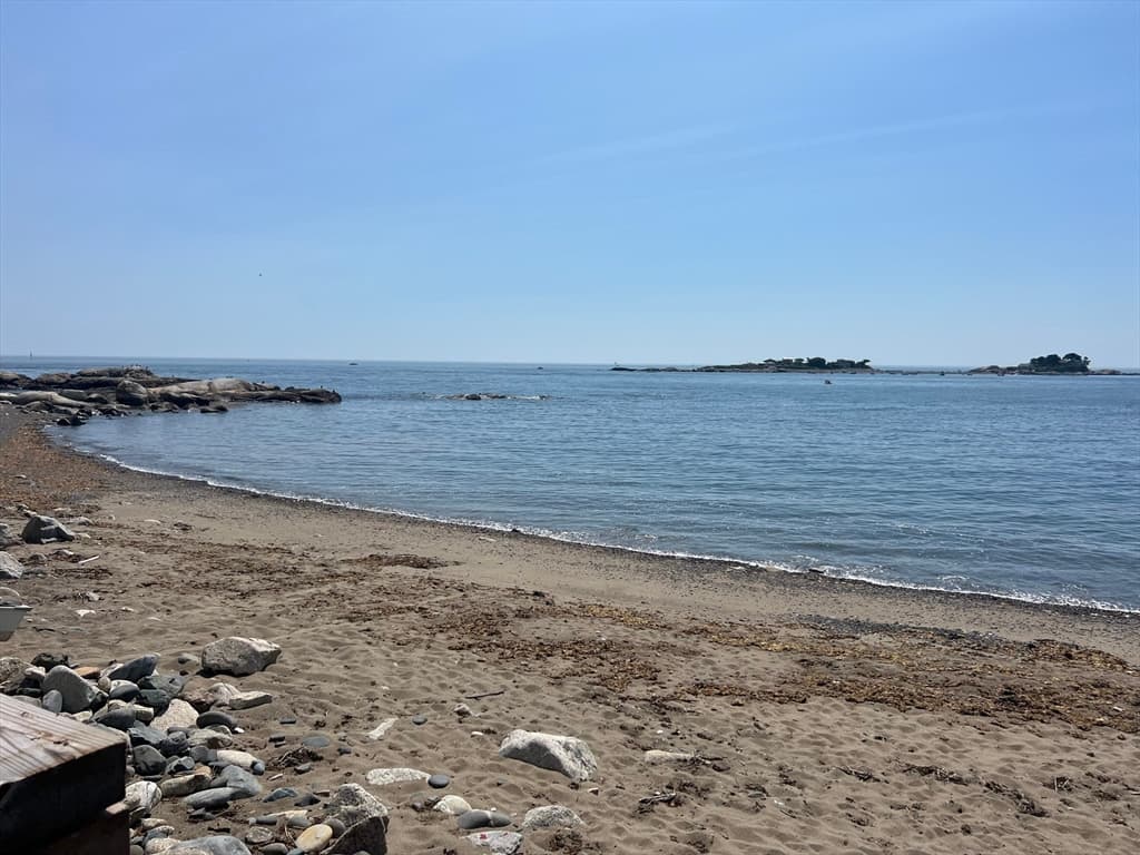 247 Ocean Ave photo 5
