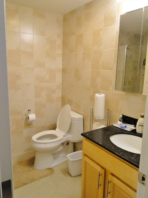 42 Beach #4D photo 5