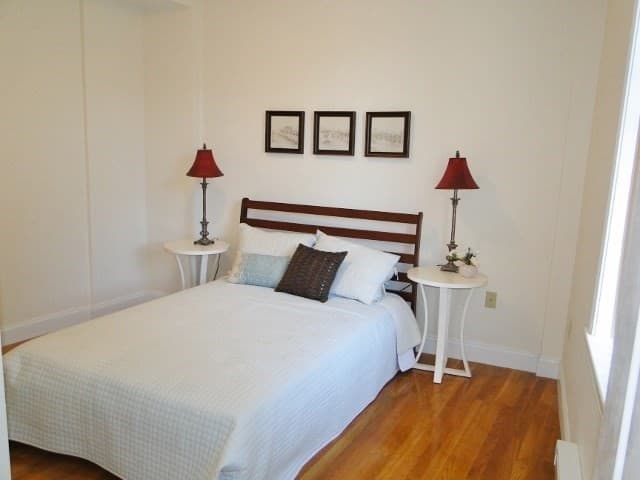42 Beach #4D photo 4
