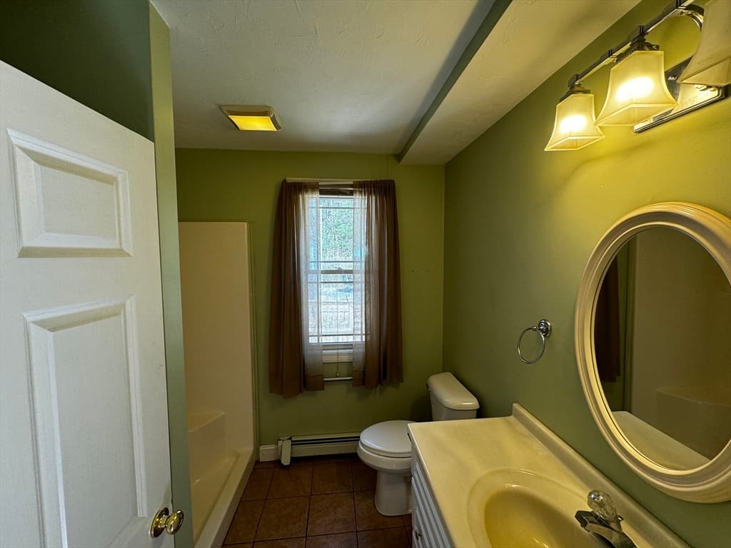 9 Russell Holmes Way #. photo 5